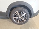  Peugeot  3008 PEUGEOT  / 2020 / 5P / SUV BLUEHDI 130 EAT8 SeS ALLURE PACK #19