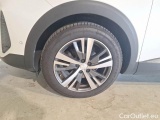  Peugeot  3008 PEUGEOT  / 2020 / 5P / SUV BLUEHDI 130 EAT8 SeS ALLURE PACK #20