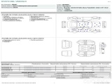  Peugeot  3008 PEUGEOT  / 2020 / 5P / SUV BLUEHDI 130 EAT8 SeS ALLURE PACK #21