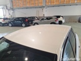  Peugeot  3008 PEUGEOT  / 2020 / 5P / SUV BLUEHDI 130 EAT8 SeS ALLURE PACK #22