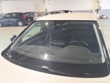  Peugeot  3008 PEUGEOT  / 2020 / 5P / SUV BLUEHDI 130 EAT8 SeS ALLURE PACK #26