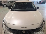  Peugeot  3008 PEUGEOT  / 2020 / 5P / SUV BLUEHDI 130 EAT8 SeS ALLURE PACK #29