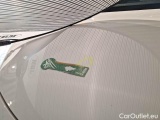  Peugeot  3008 PEUGEOT  / 2020 / 5P / SUV BLUEHDI 130 EAT8 SeS ALLURE PACK #31
