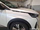  Peugeot  3008 PEUGEOT  / 2020 / 5P / SUV BLUEHDI 130 EAT8 SeS ALLURE PACK #39