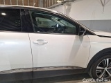  Peugeot  3008 PEUGEOT  / 2020 / 5P / SUV BLUEHDI 130 EAT8 SeS ALLURE PACK #41
