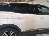  Peugeot  3008 PEUGEOT  / 2020 / 5P / SUV BLUEHDI 130 EAT8 SeS ALLURE PACK #44
