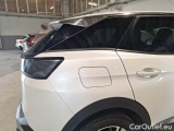  Peugeot  3008 PEUGEOT  / 2020 / 5P / SUV BLUEHDI 130 EAT8 SeS ALLURE PACK #48