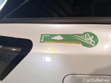  Peugeot  3008 PEUGEOT  / 2020 / 5P / SUV BLUEHDI 130 EAT8 SeS ALLURE PACK #49