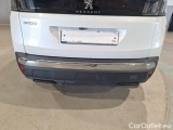  Peugeot  3008 PEUGEOT  / 2020 / 5P / SUV BLUEHDI 130 EAT8 SeS ALLURE PACK #53