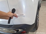  Peugeot  3008 PEUGEOT  / 2020 / 5P / SUV BLUEHDI 130 EAT8 SeS ALLURE PACK #54