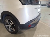  Peugeot  3008 PEUGEOT  / 2020 / 5P / SUV BLUEHDI 130 EAT8 SeS ALLURE PACK #56