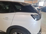  Peugeot  3008 PEUGEOT  / 2020 / 5P / SUV BLUEHDI 130 EAT8 SeS ALLURE PACK #58