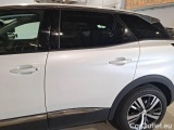  Peugeot  3008 PEUGEOT  / 2020 / 5P / SUV BLUEHDI 130 EAT8 SeS ALLURE PACK #60