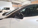  Peugeot  3008 PEUGEOT  / 2020 / 5P / SUV BLUEHDI 130 EAT8 SeS ALLURE PACK #65