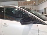 Peugeot  3008 PEUGEOT  / 2020 / 5P / SUV BLUEHDI 130 EAT8 SeS ALLURE PACK #67