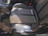  Peugeot  3008 PEUGEOT  / 2020 / 5P / SUV BLUEHDI 130 EAT8 SeS ALLURE PACK #71