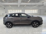  Peugeot  3008 PEUGEOT  / 2020 / 5P / SUV BLUEHDI 130 EAT8 SeS ALLURE PACK #7