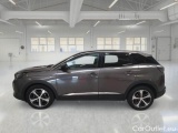 Peugeot  3008 PEUGEOT  / 2020 / 5P / SUV BLUEHDI 130 EAT8 SeS ALLURE PACK #8