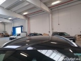  Peugeot  3008 PEUGEOT  / 2020 / 5P / SUV BLUEHDI 130 EAT8 SeS ALLURE PACK #9
