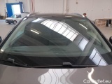 Peugeot  3008 PEUGEOT  / 2020 / 5P / SUV BLUEHDI 130 EAT8 SeS ALLURE PACK #10
