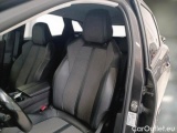  Peugeot  3008 PEUGEOT  / 2020 / 5P / SUV BLUEHDI 130 EAT8 SeS ALLURE PACK #11