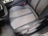 Peugeot  3008 PEUGEOT  / 2020 / 5P / SUV BLUEHDI 130 EAT8 SeS ALLURE PACK #12