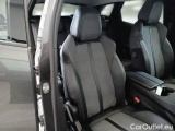  Peugeot  3008 PEUGEOT  / 2020 / 5P / SUV BLUEHDI 130 EAT8 SeS ALLURE PACK #13