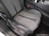  Peugeot  3008 PEUGEOT  / 2020 / 5P / SUV BLUEHDI 130 EAT8 SeS ALLURE PACK #14