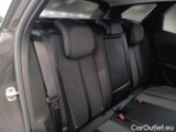  Peugeot  3008 PEUGEOT  / 2020 / 5P / SUV BLUEHDI 130 EAT8 SeS ALLURE PACK #15