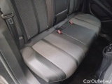  Peugeot  3008 PEUGEOT  / 2020 / 5P / SUV BLUEHDI 130 EAT8 SeS ALLURE PACK #16