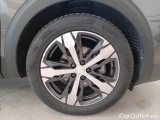  Peugeot  3008 PEUGEOT  / 2020 / 5P / SUV BLUEHDI 130 EAT8 SeS ALLURE PACK #17