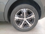  Peugeot  3008 PEUGEOT  / 2020 / 5P / SUV BLUEHDI 130 EAT8 SeS ALLURE PACK #19