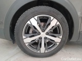  Peugeot  3008 PEUGEOT  / 2020 / 5P / SUV BLUEHDI 130 EAT8 SeS ALLURE PACK #20