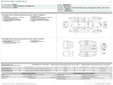  Peugeot  3008 PEUGEOT  / 2020 / 5P / SUV BLUEHDI 130 EAT8 SeS ALLURE PACK #21