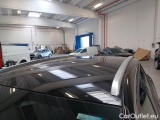  Peugeot  3008 PEUGEOT  / 2020 / 5P / SUV BLUEHDI 130 EAT8 SeS ALLURE PACK #22