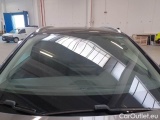  Peugeot  3008 PEUGEOT  / 2020 / 5P / SUV BLUEHDI 130 EAT8 SeS ALLURE PACK #26