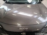  Peugeot  3008 PEUGEOT  / 2020 / 5P / SUV BLUEHDI 130 EAT8 SeS ALLURE PACK #28