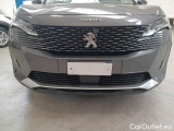 Peugeot  3008 PEUGEOT  / 2020 / 5P / SUV BLUEHDI 130 EAT8 SeS ALLURE PACK #32