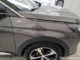  Peugeot  3008 PEUGEOT  / 2020 / 5P / SUV BLUEHDI 130 EAT8 SeS ALLURE PACK #38