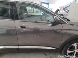  Peugeot  3008 PEUGEOT  / 2020 / 5P / SUV BLUEHDI 130 EAT8 SeS ALLURE PACK #41