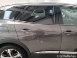  Peugeot  3008 PEUGEOT  / 2020 / 5P / SUV BLUEHDI 130 EAT8 SeS ALLURE PACK #44
