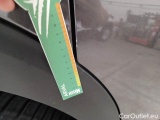  Peugeot  3008 PEUGEOT  / 2020 / 5P / SUV BLUEHDI 130 EAT8 SeS ALLURE PACK #47