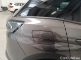  Peugeot  3008 PEUGEOT  / 2020 / 5P / SUV BLUEHDI 130 EAT8 SeS ALLURE PACK #48