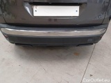  Peugeot  3008 PEUGEOT  / 2020 / 5P / SUV BLUEHDI 130 EAT8 SeS ALLURE PACK #50