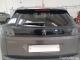  Peugeot  3008 PEUGEOT  / 2020 / 5P / SUV BLUEHDI 130 EAT8 SeS ALLURE PACK #53