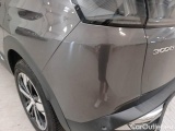  Peugeot  3008 PEUGEOT  / 2020 / 5P / SUV BLUEHDI 130 EAT8 SeS ALLURE PACK #55