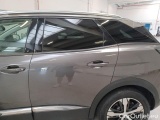  Peugeot  3008 PEUGEOT  / 2020 / 5P / SUV BLUEHDI 130 EAT8 SeS ALLURE PACK #57