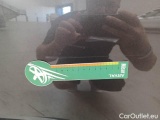  Peugeot  3008 PEUGEOT  / 2020 / 5P / SUV BLUEHDI 130 EAT8 SeS ALLURE PACK #58