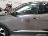  Peugeot  3008 PEUGEOT  / 2020 / 5P / SUV BLUEHDI 130 EAT8 SeS ALLURE PACK #61