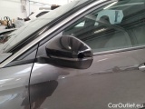  Peugeot  3008 PEUGEOT  / 2020 / 5P / SUV BLUEHDI 130 EAT8 SeS ALLURE PACK #63